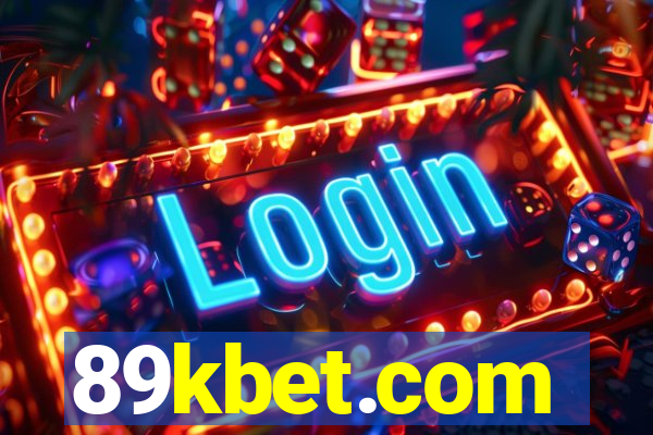 89kbet.com