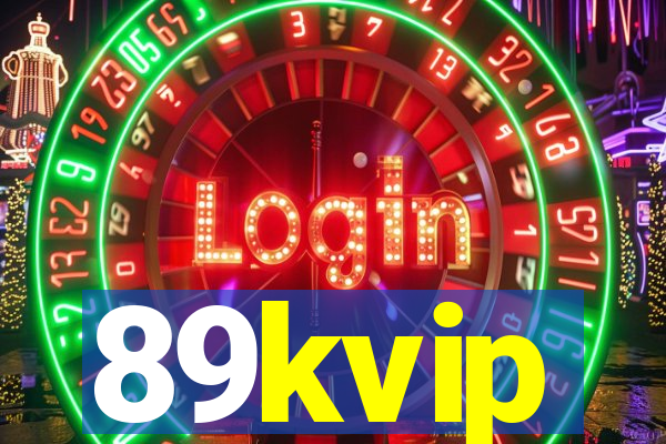 89kvip