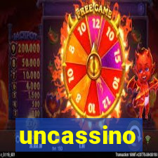 uncassino