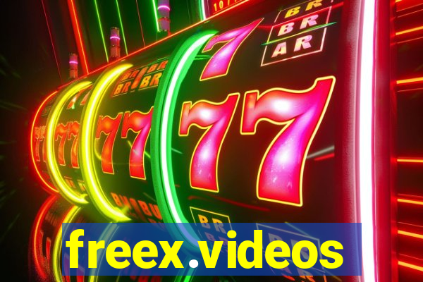 freex.videos