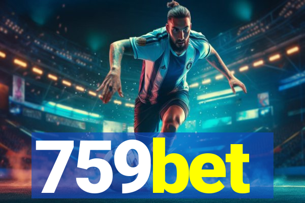 759bet