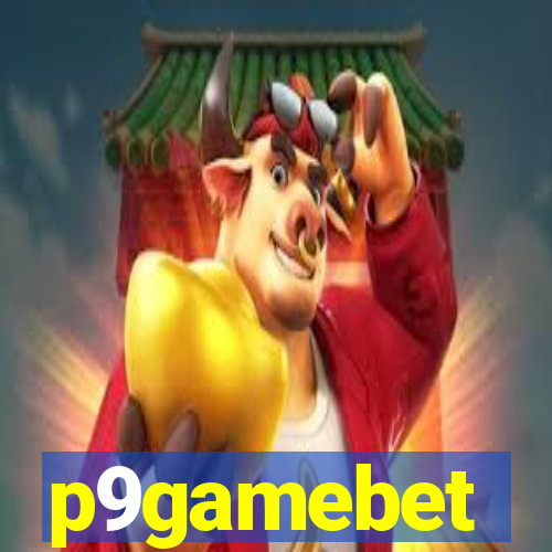 p9gamebet