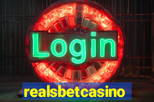 realsbetcasino