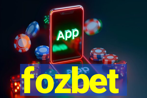 fozbet