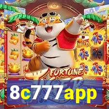 8c777app