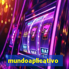 mundoaplicativo.com