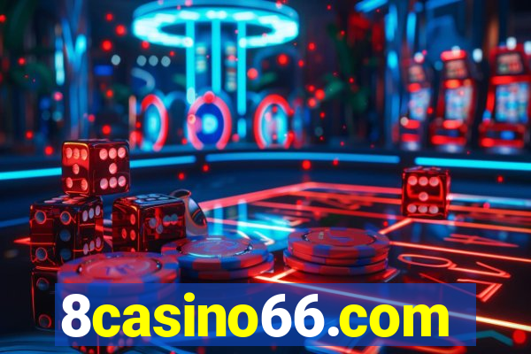 8casino66.com