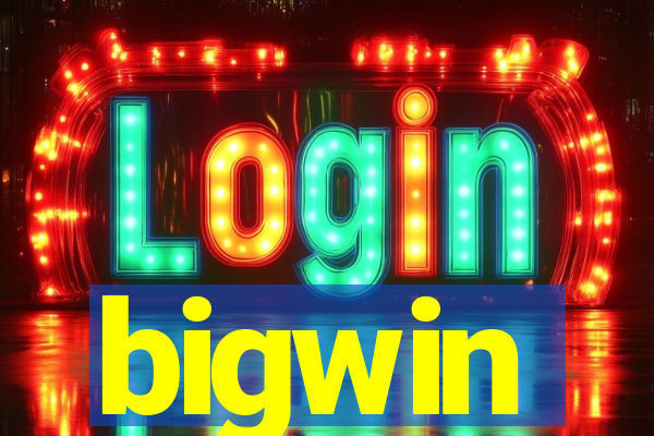 bigwin d2jvokyu2sg5e1 cloudfront net