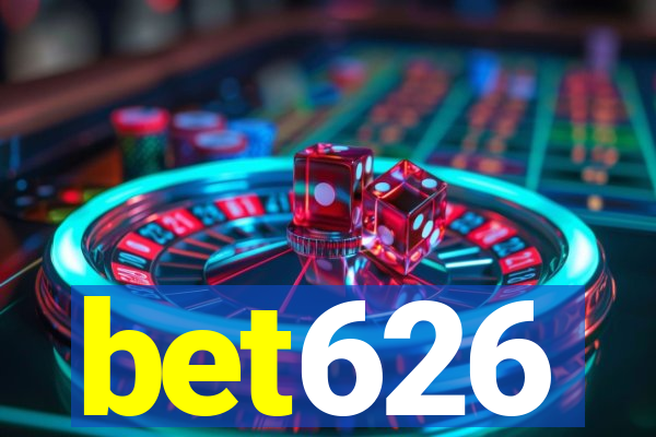 bet626