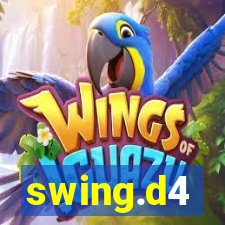 swing.d4