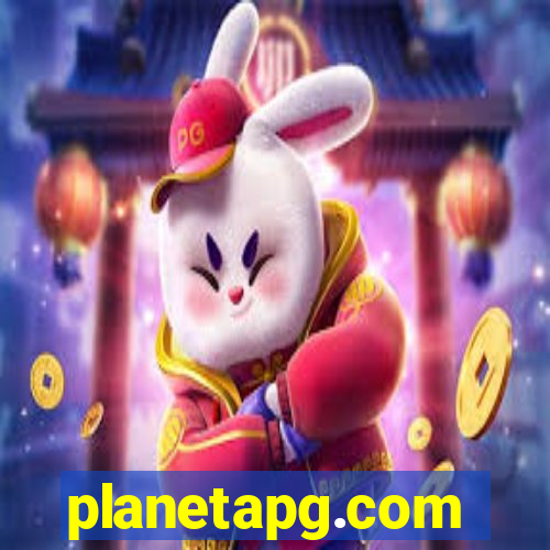 planetapg.com