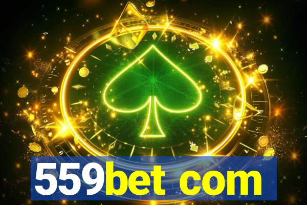 559bet com