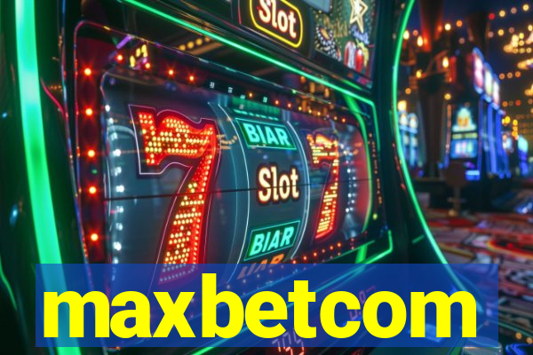 maxbetcom