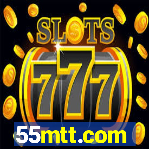 55mtt.com