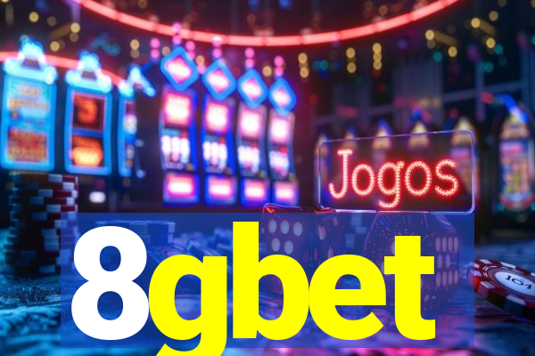 8gbet