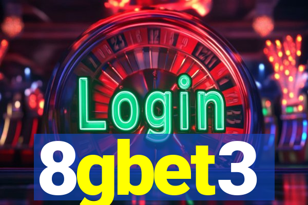 8gbet3