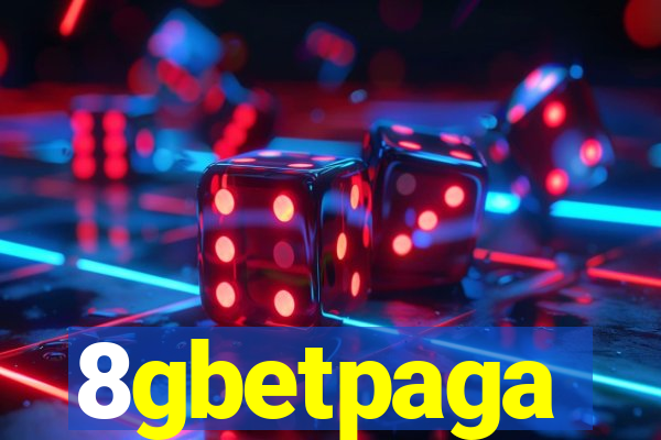 8gbetpaga