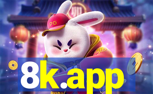 8k.app