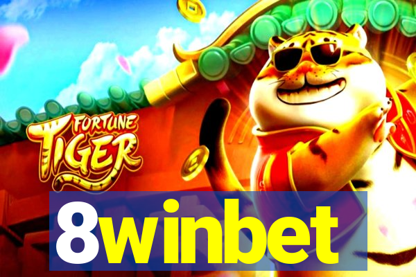 8winbet