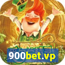 900bet.vp