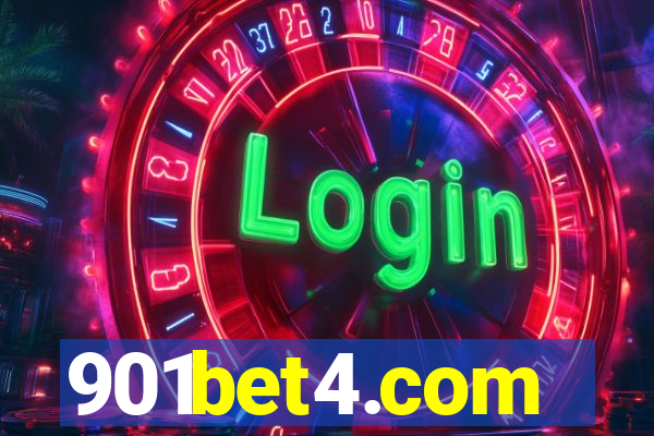 901bet4.com