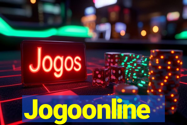 Jogoonline