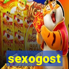 sexogost