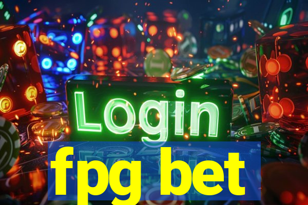 fpg bet