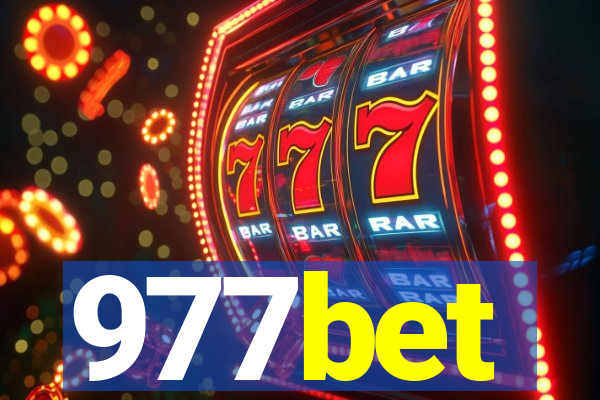 977bet