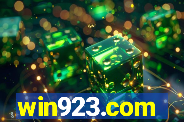 win923.com