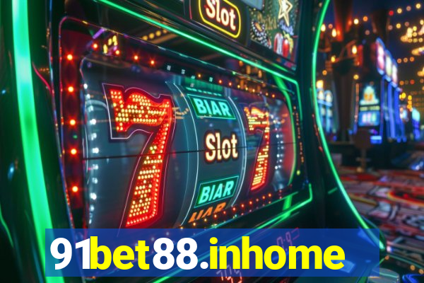 91bet88.inhome