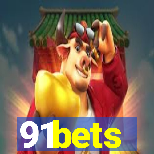 91bets