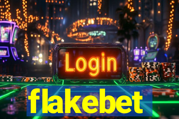 flakebet