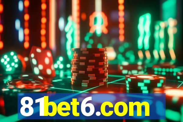 81bet6.com