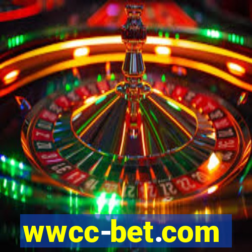 wwcc-bet.com