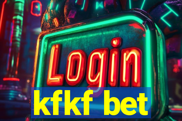 kfkf bet