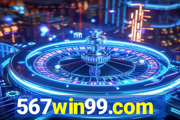 567win99.com