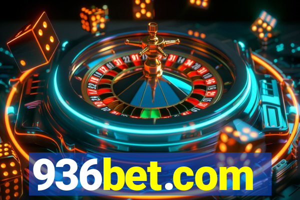 936bet.com