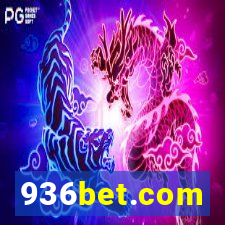 936bet.com