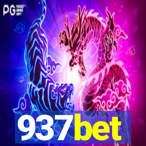 937bet