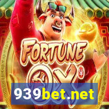 939bet.net