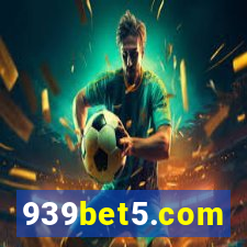 939bet5.com