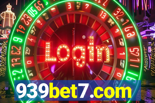 939bet7.com