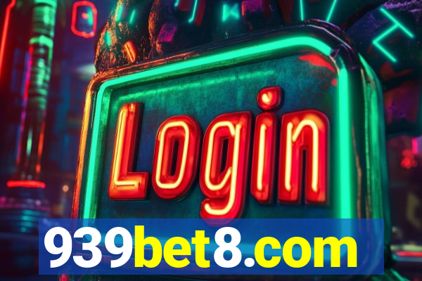 939bet8.com