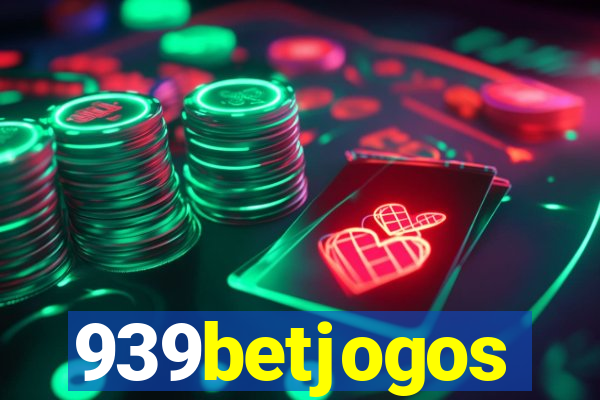 939betjogos