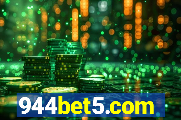 944bet5.com