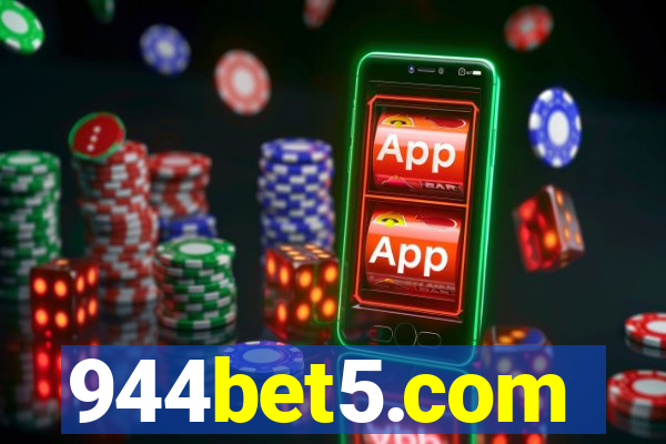 944bet5.com