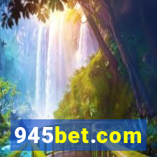 945bet.com