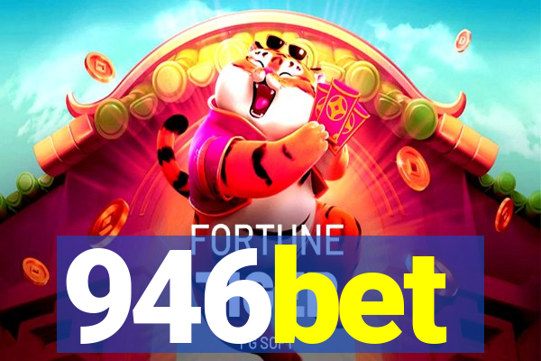 946bet