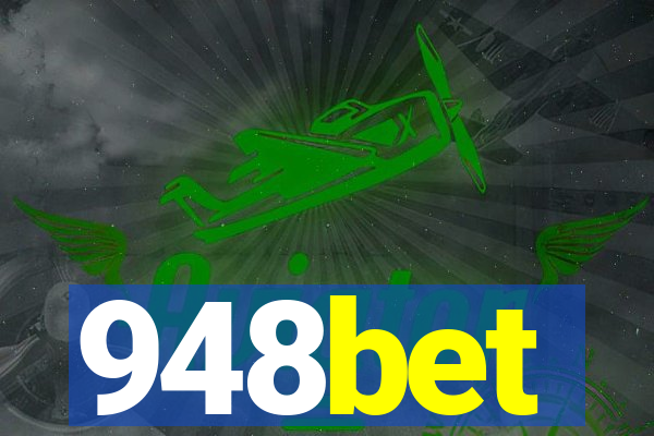 948bet